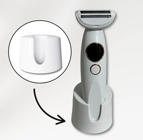 Socle de recharge Ellyoze®