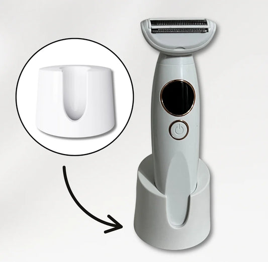 Socle de recharge Ellyoze®