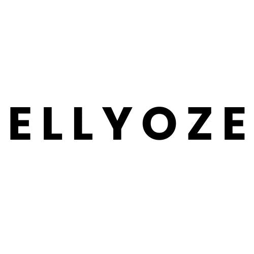 ELLYOZE